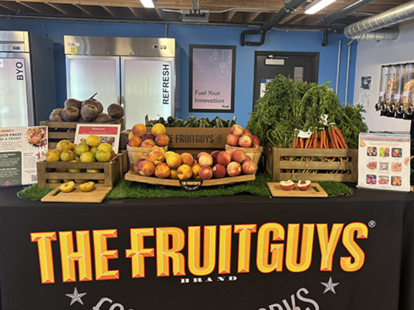 Employee Engagement Event Ideas for Happy Teams: Spring and Summer Picks