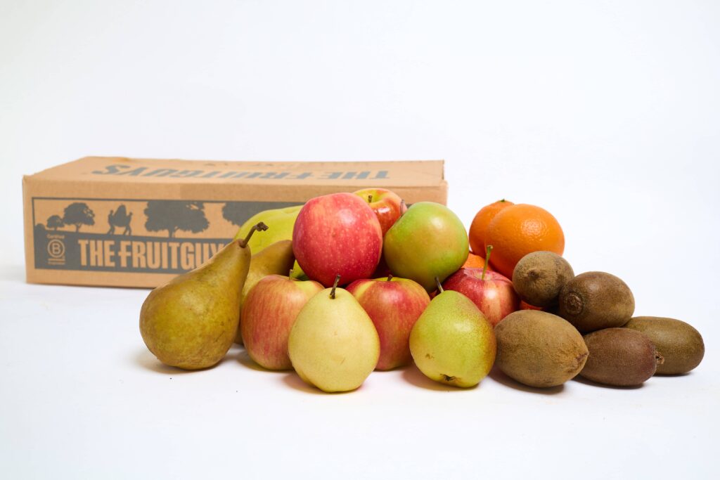 fruitguys-medium-seasons-best