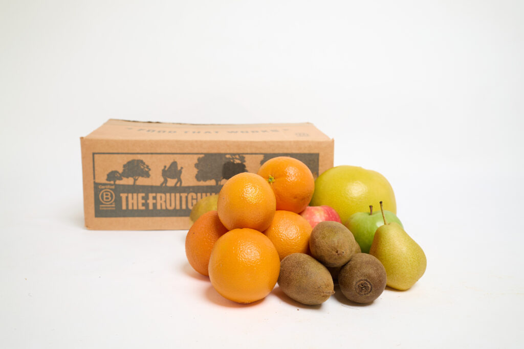 fruitguys-small-seasons-best