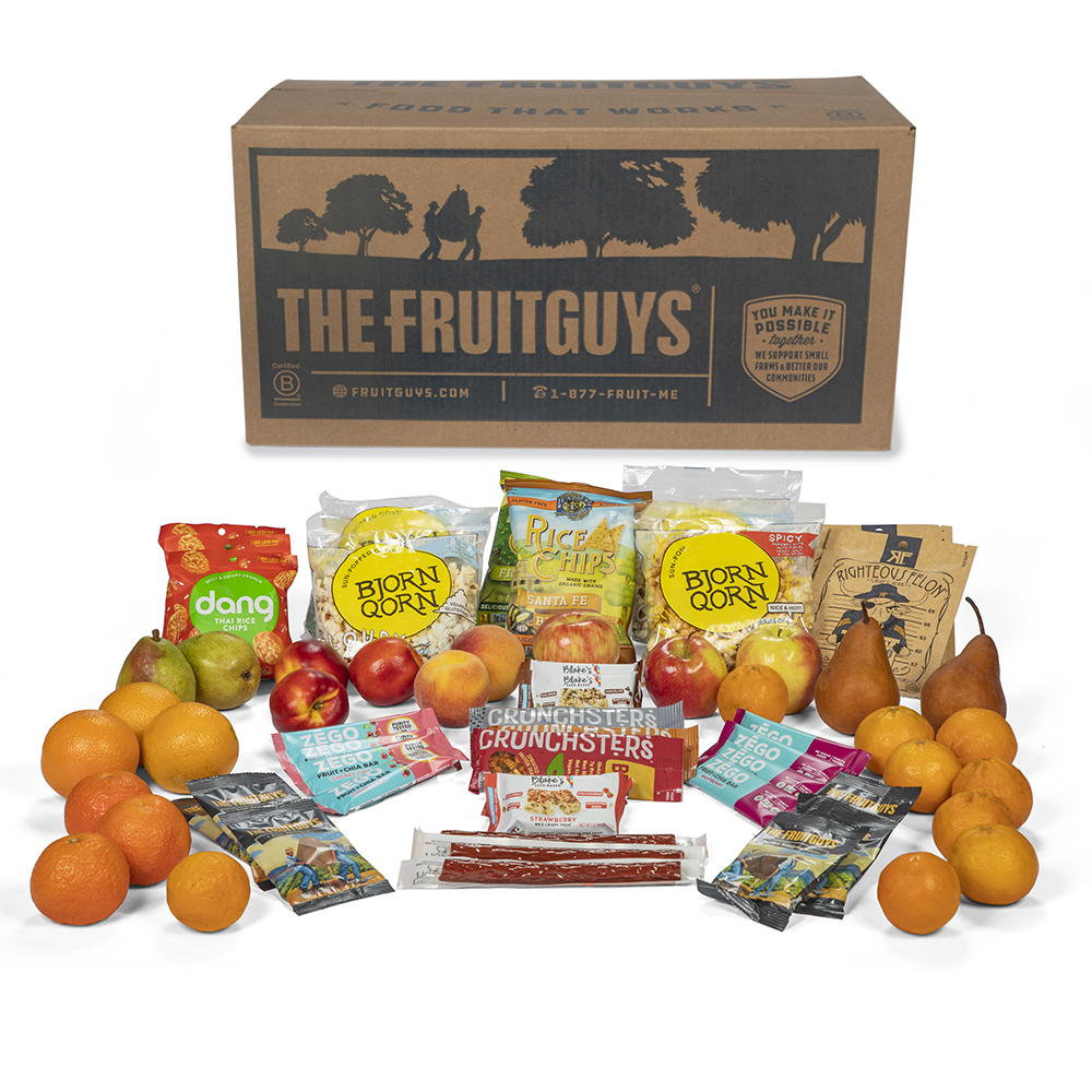 Connections-Crate_Large_01