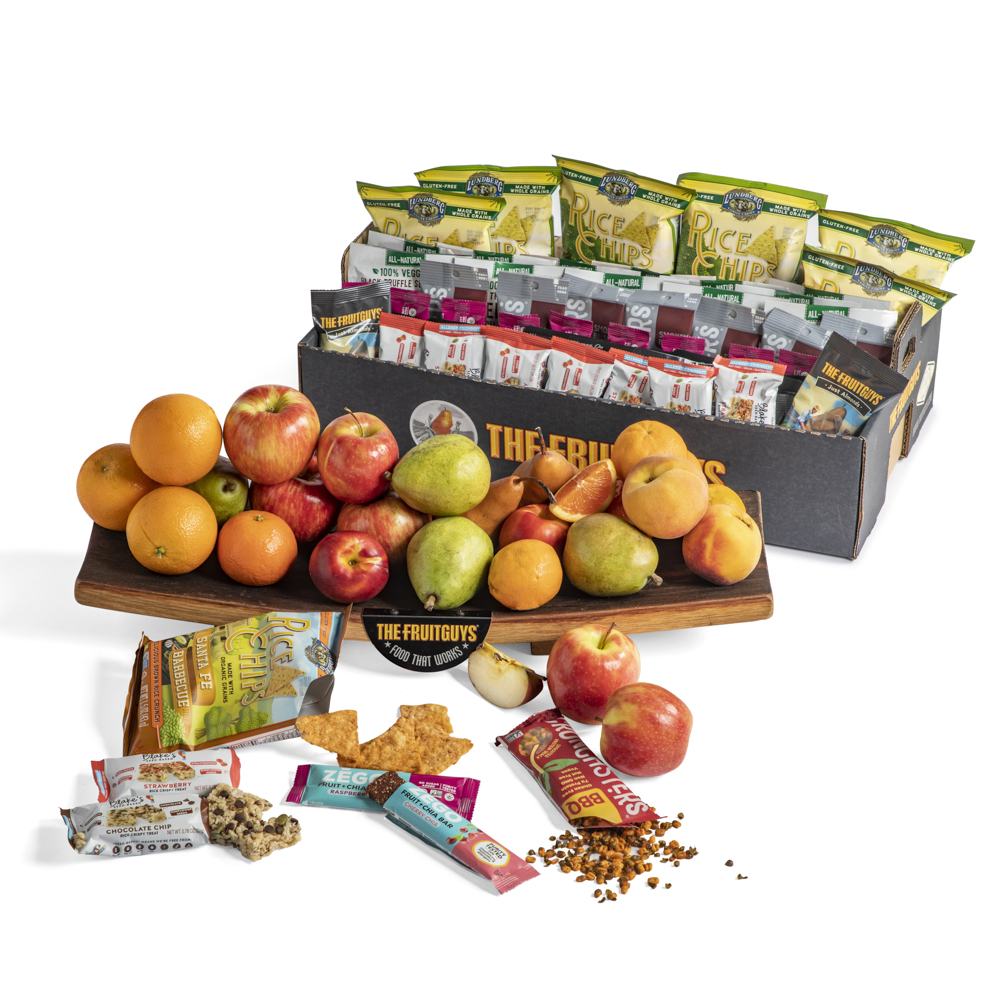 Connections-Crate_Large_02