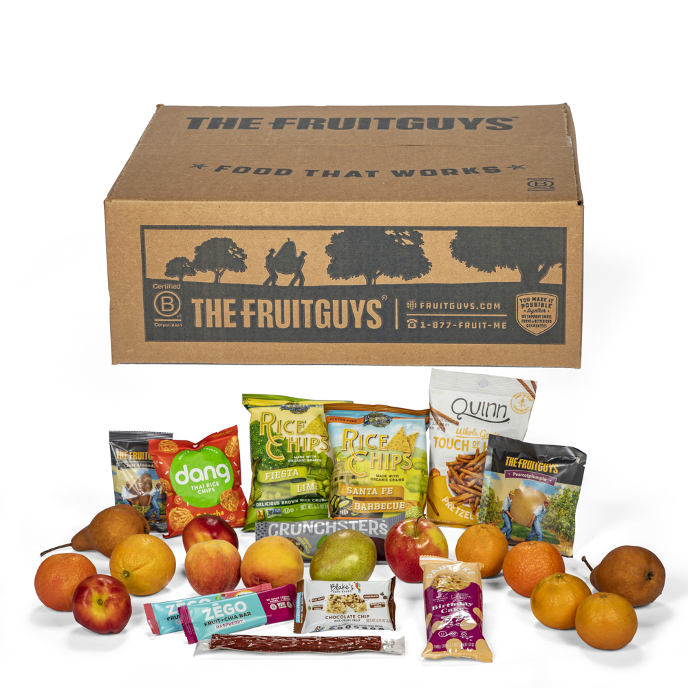 Connections-Crate_Small_01