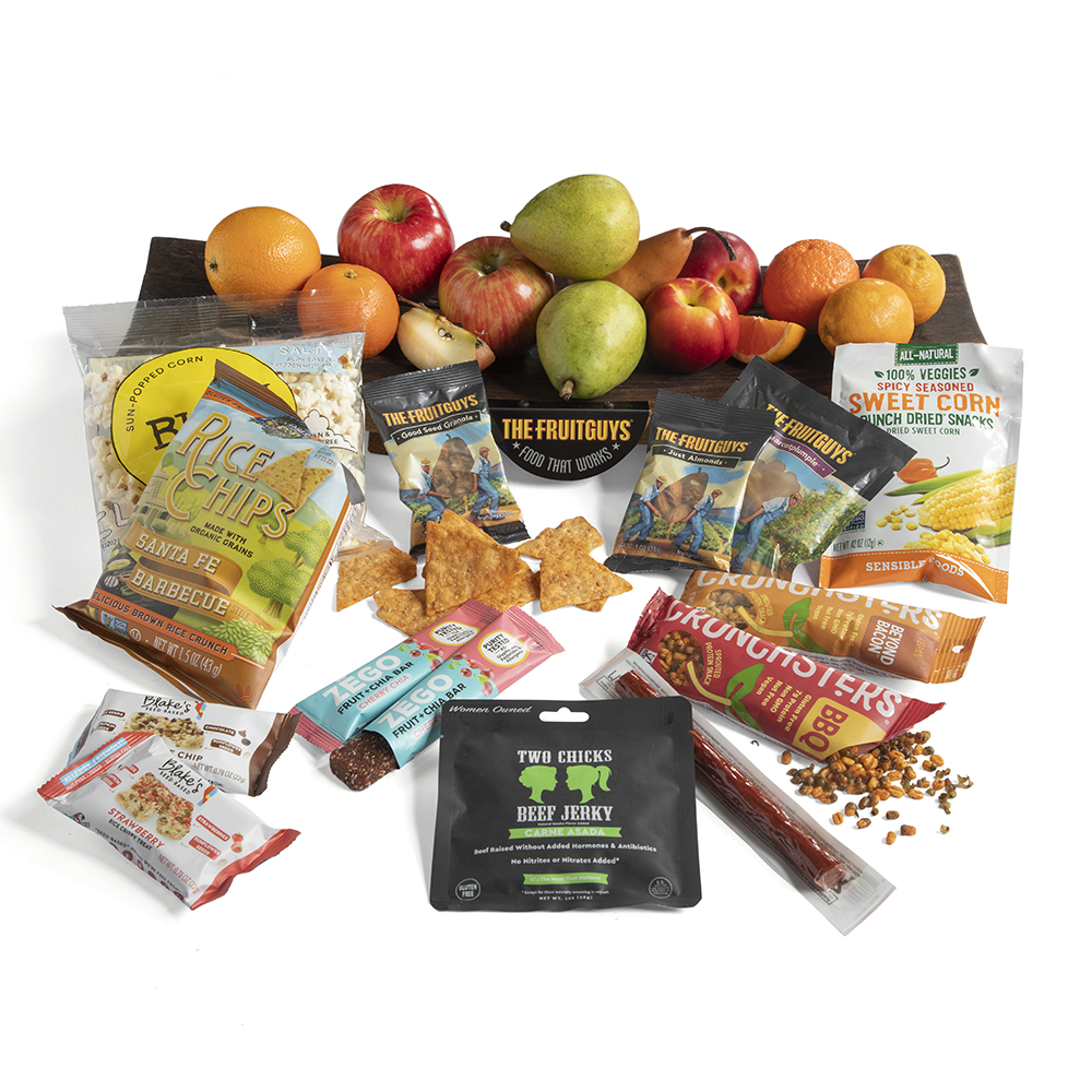 Connections-Crate_Small_02