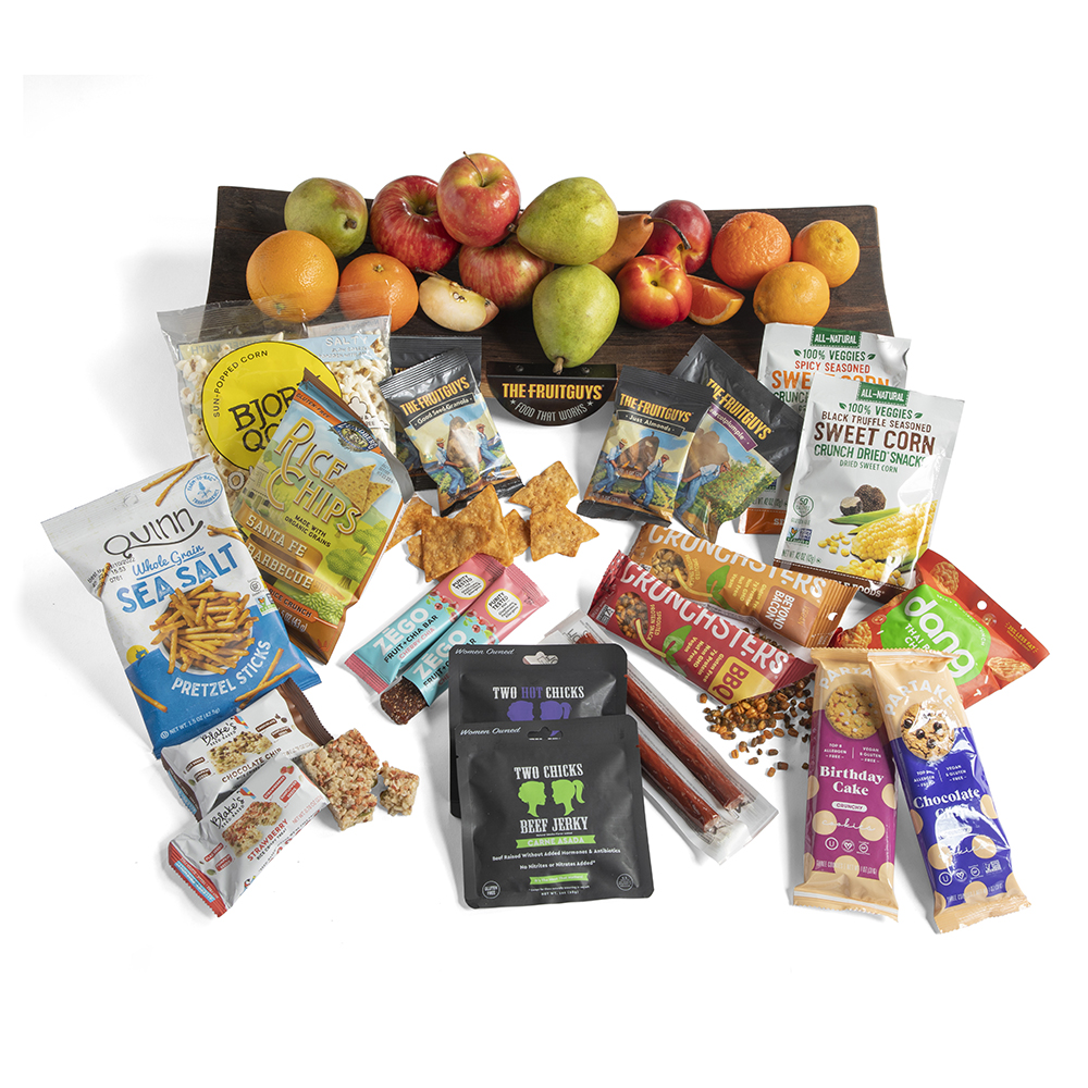 Connections-Crate_medium_02