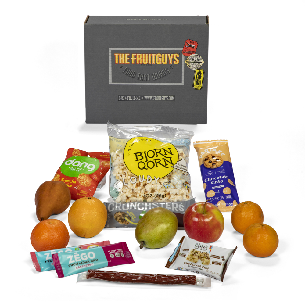 Connections-Crate_mini_01