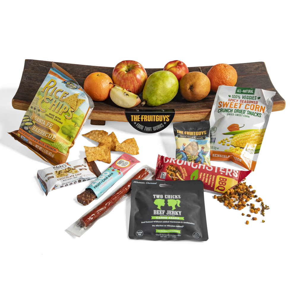 Connections-Crate_mini_02