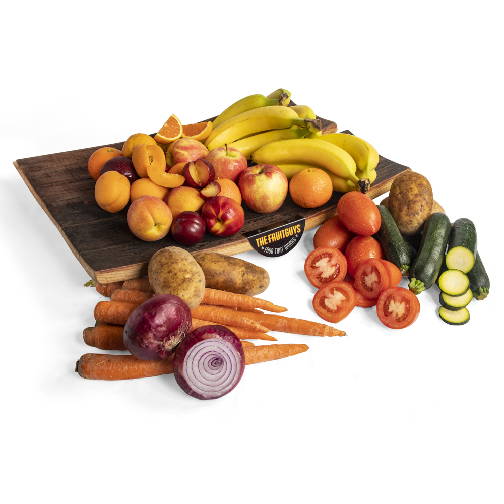 Organic-FV-Basics-Box_Large_02