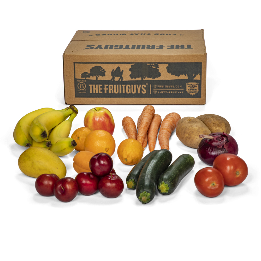 Organic-FV-Basics-Box_Small_01