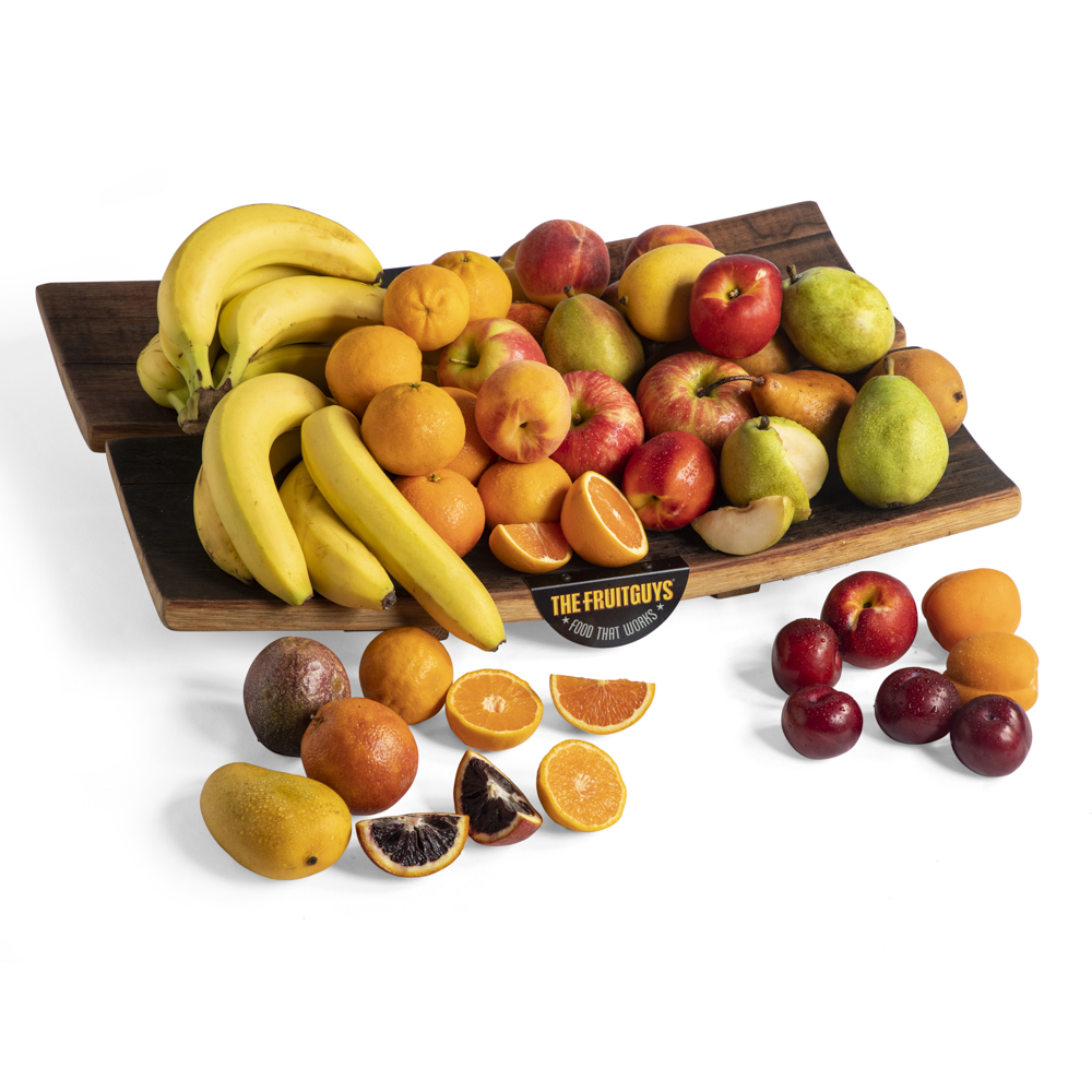 Organic-Harvest_Large_02