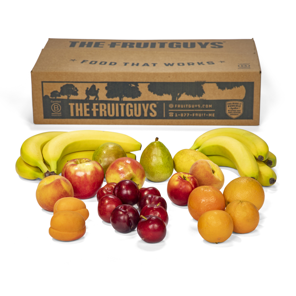 Organic-Harvest_Medium_01