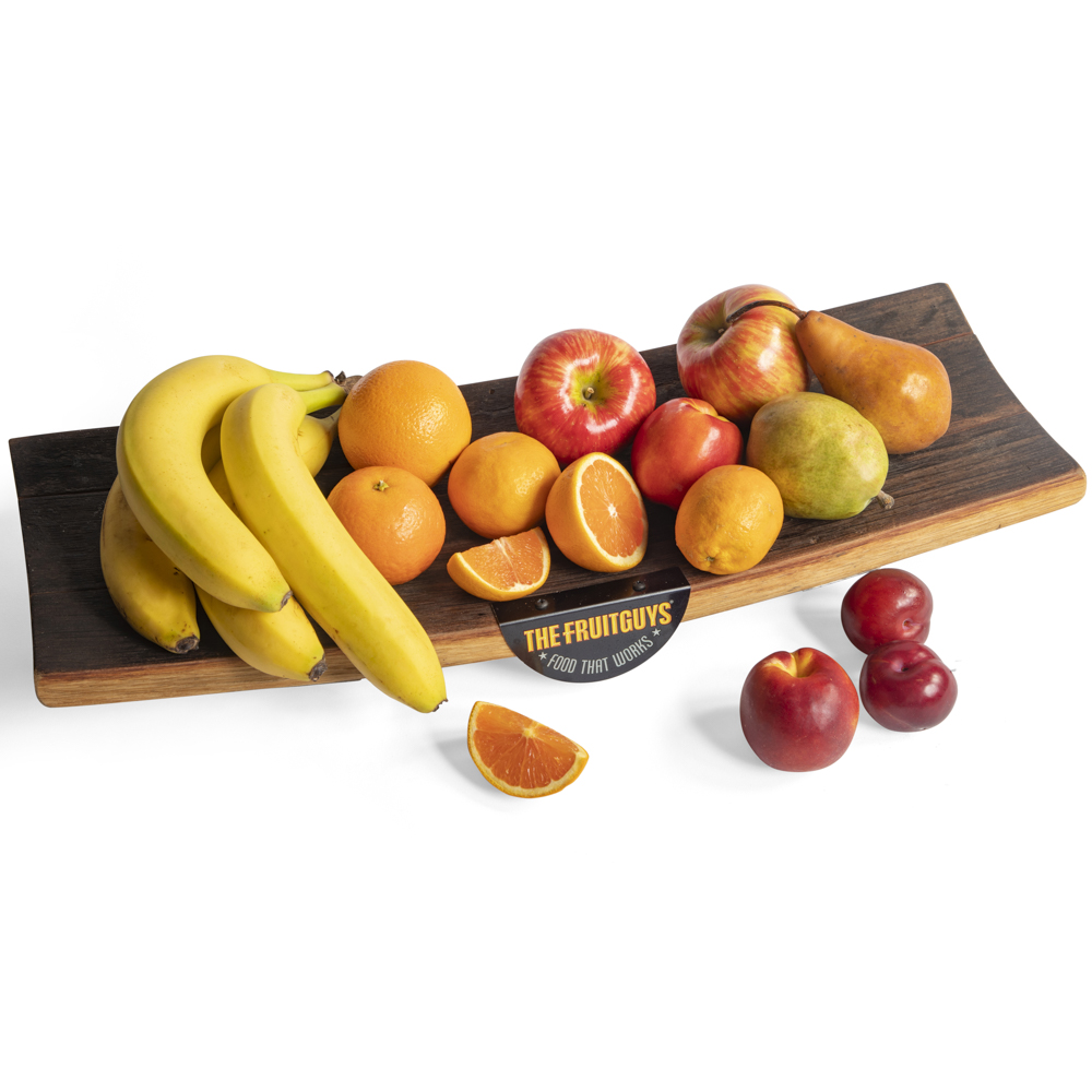 Organic-Harvest_Small_02