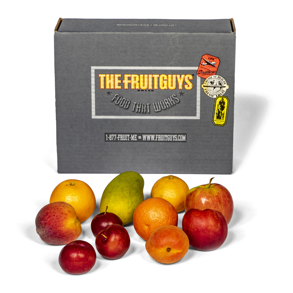 Seasons-Best_Mini_01