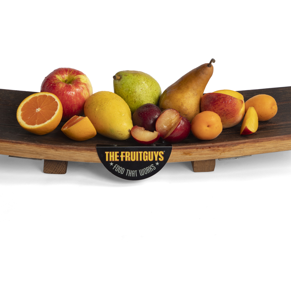 Seasons-Best_Mini_02