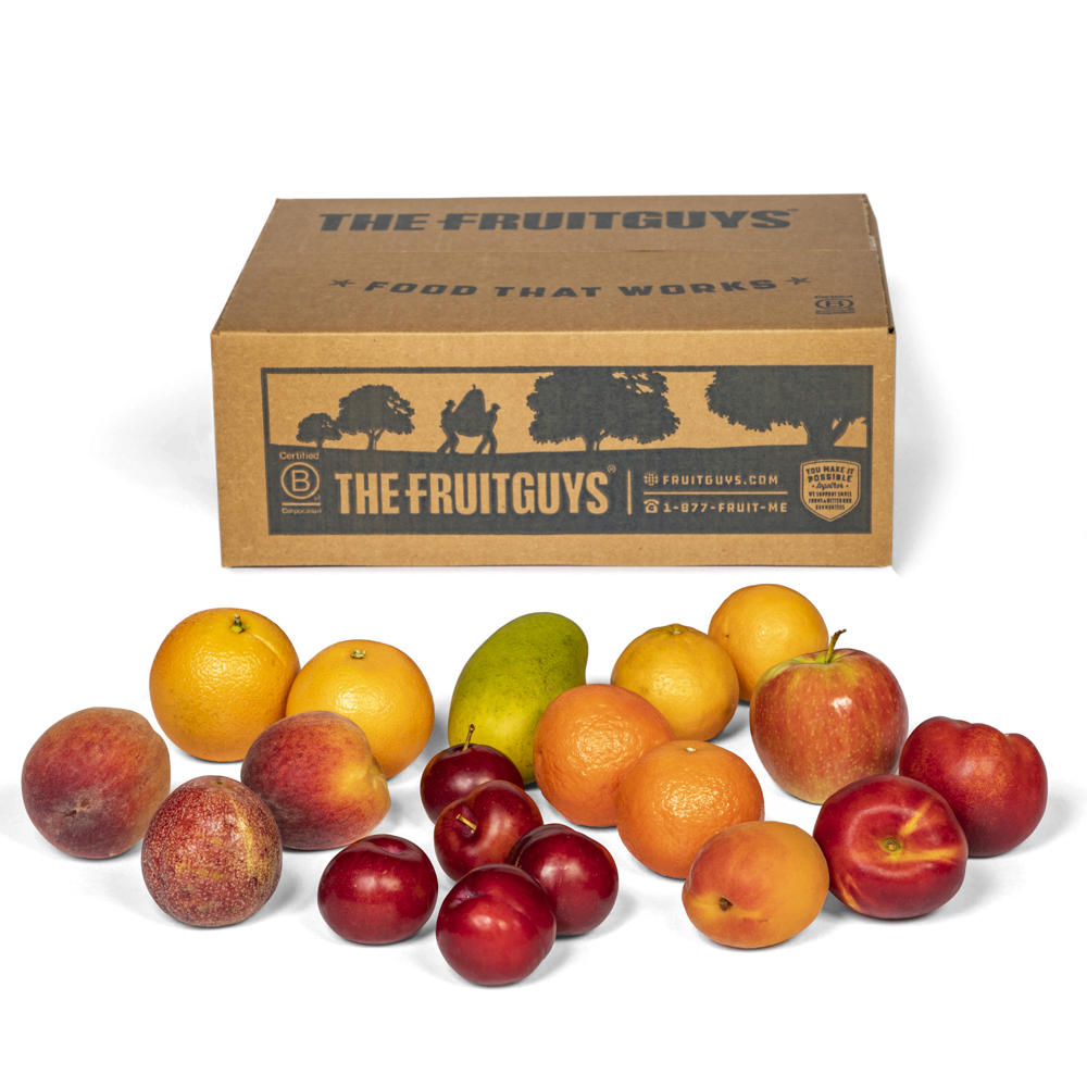 Seasons-Best_Small_01