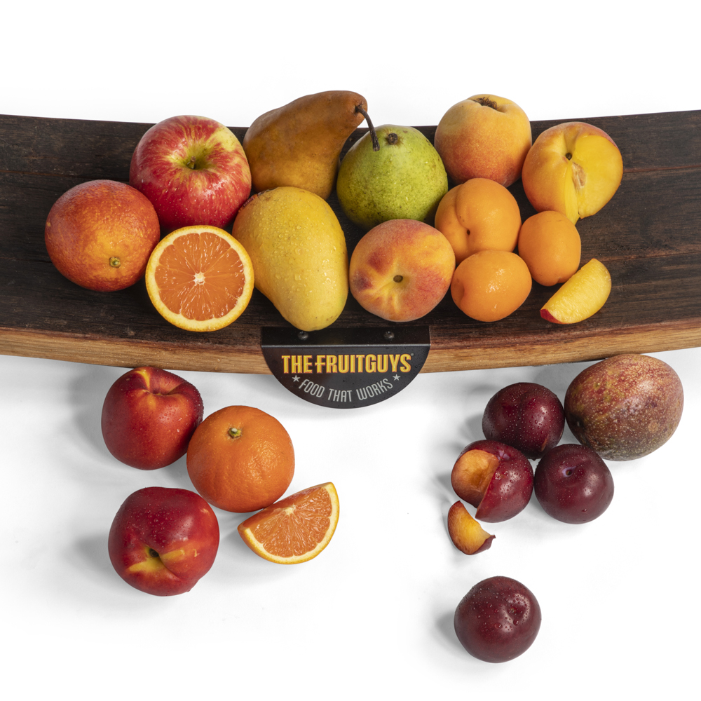 Seasons-Best_Small_02