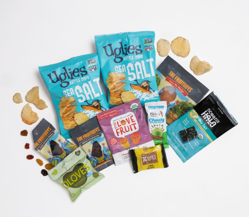 The-Snack-Lovers-Gift_01