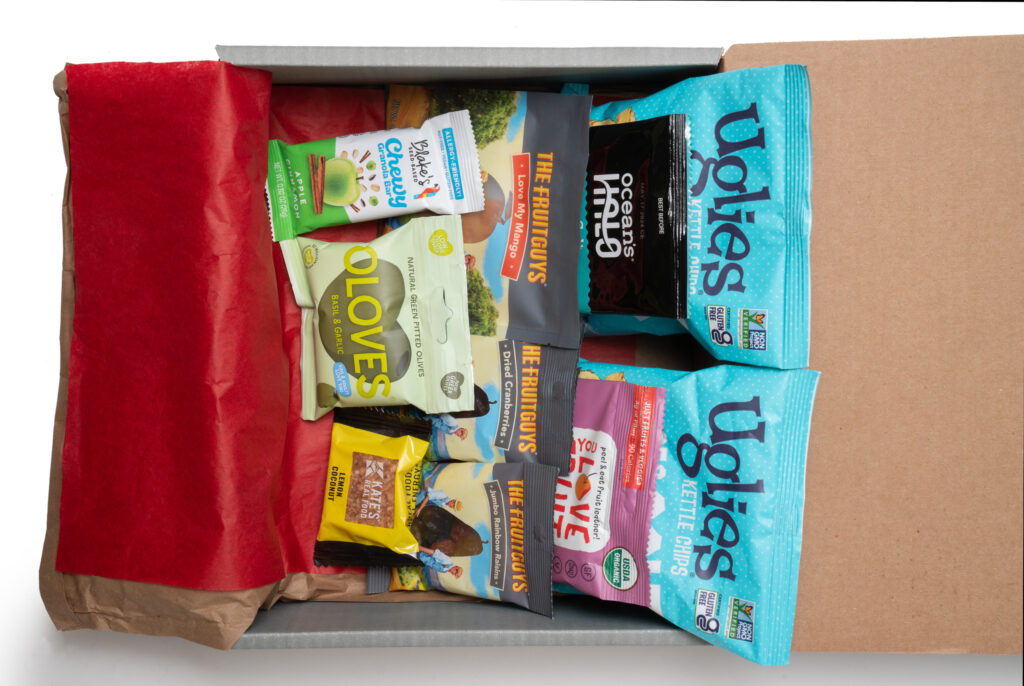 The-Snack-Lovers-Gift_02