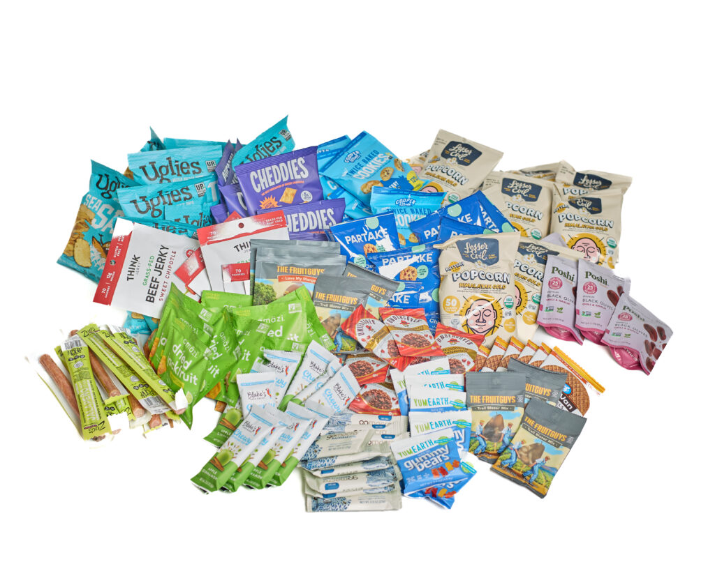 Thoughtful-Nut-Free-Box_Large_02