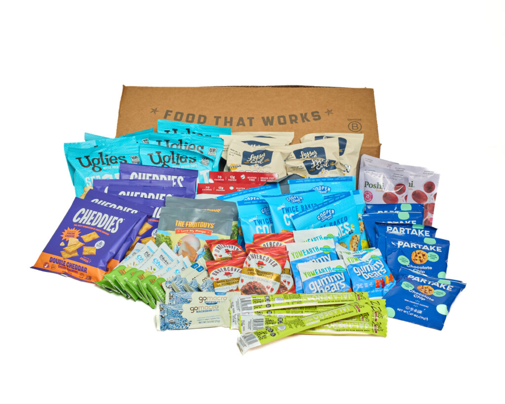 Thoughtful-Nut-Free-Box_Small_01