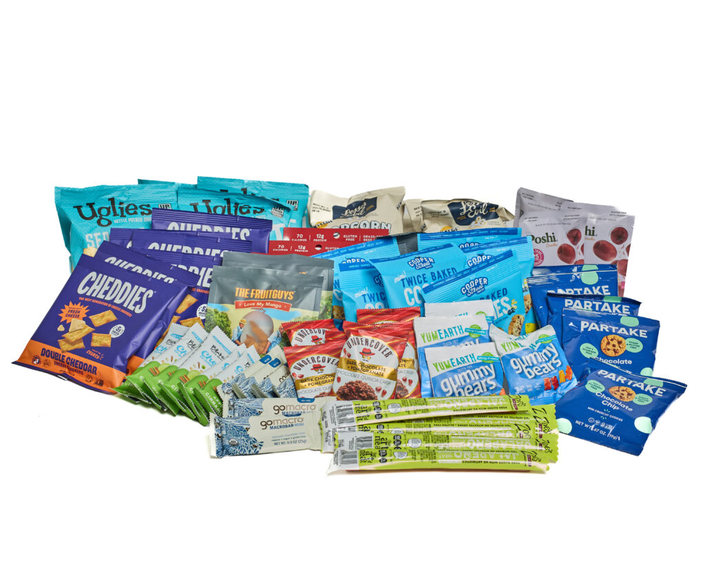 Thoughtful-Nut-Free-Box_Small_02