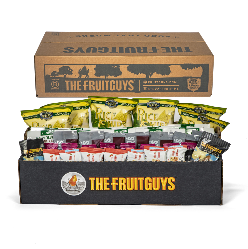 Thoughtful-Snack-Box_-Medium_01