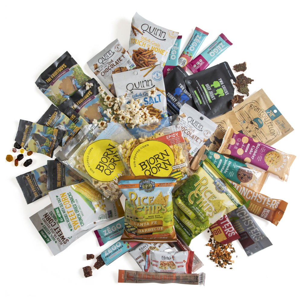 Thoughtful-Snack-Box_-Medium_02