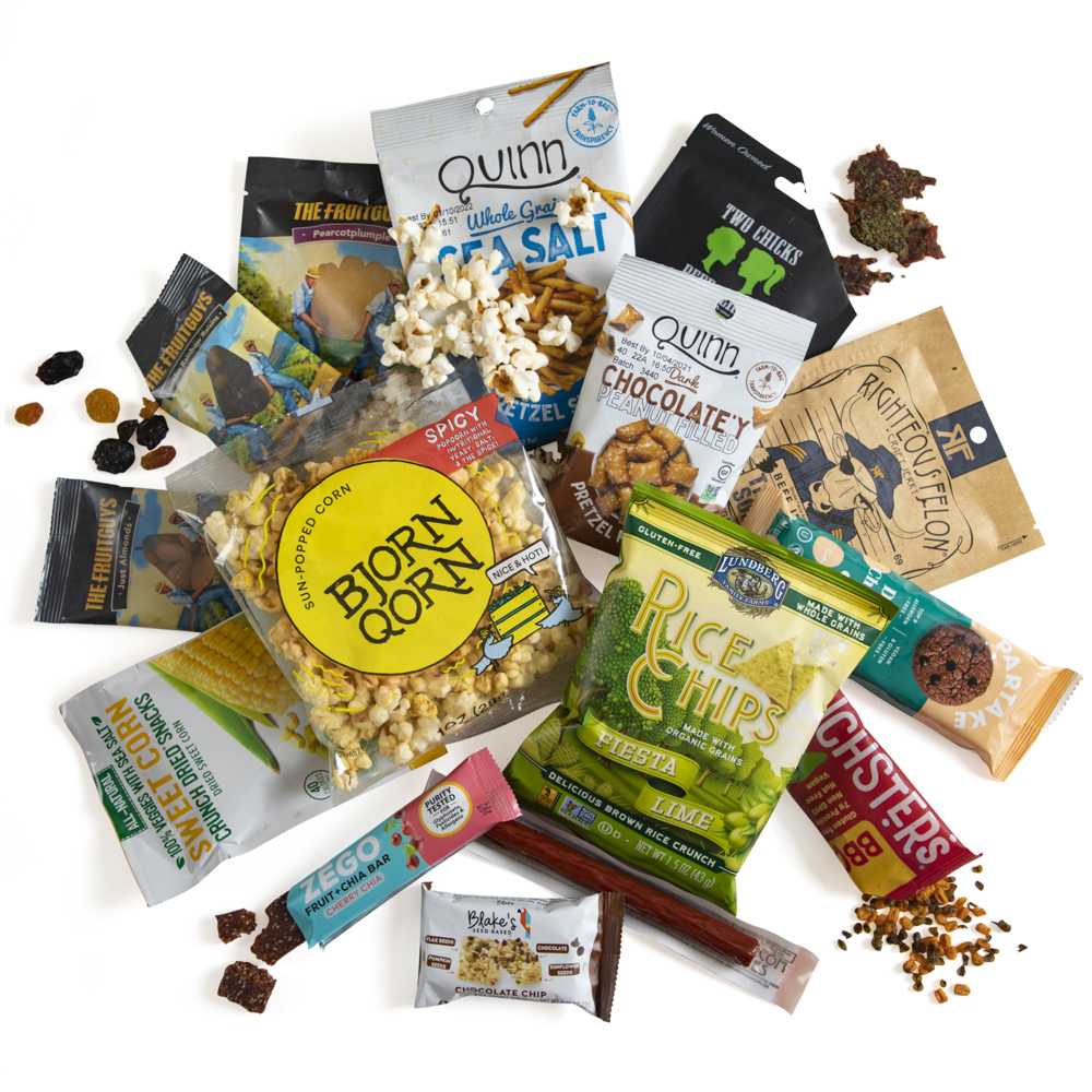 Thoughtful-Snack-Box_-Small_02