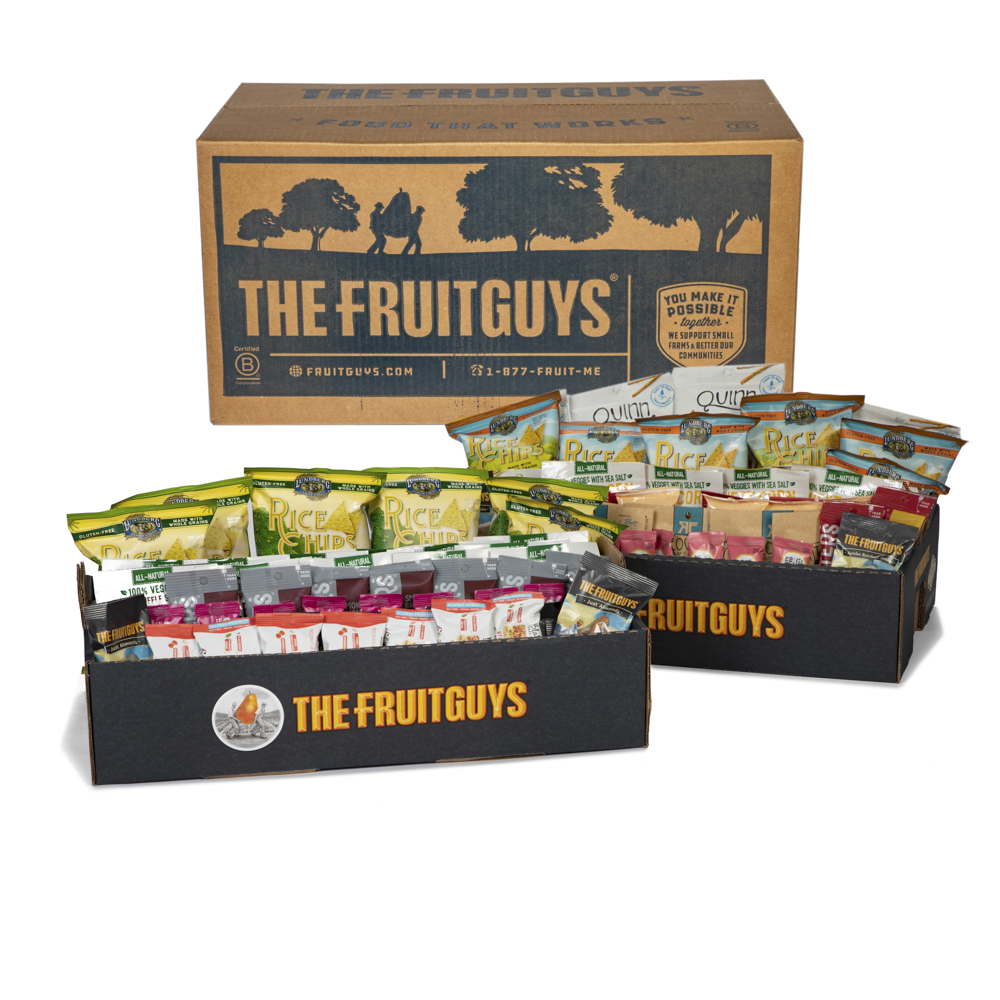 Thoughtful-Snack-Box_Large_01