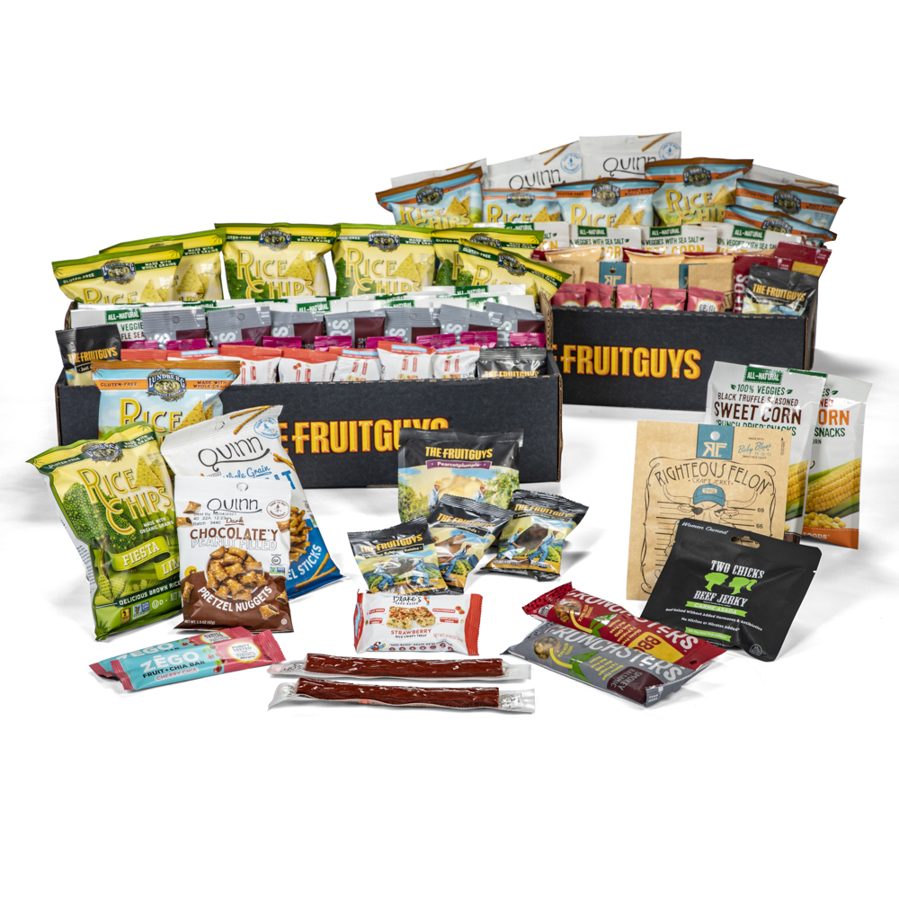 Thoughtful-Snack-Box_Large_02