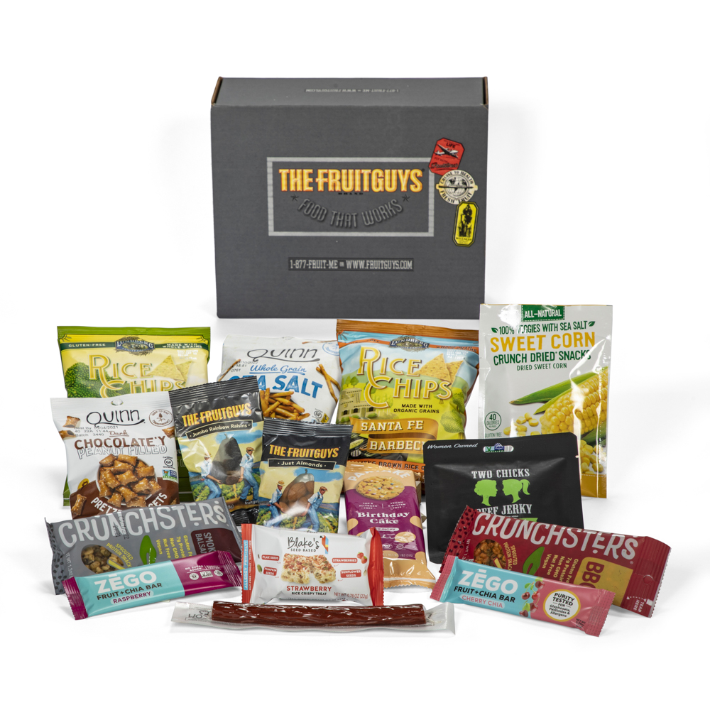 Thoughtful-Snack-Box_Mini_01