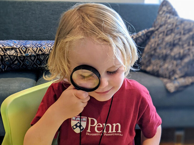 Not Sure What's In Your Fruit Delivery? Try These Detective Tricks