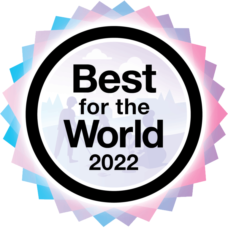 Best of the World 2022