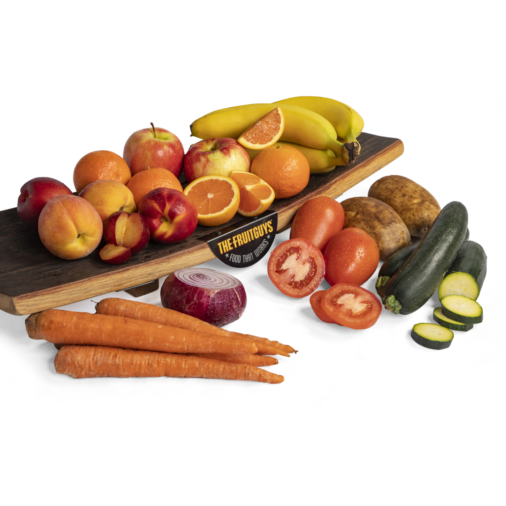 Organic-FV-Basics-Box_Medium_02