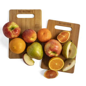 Fruit Lovers Gift