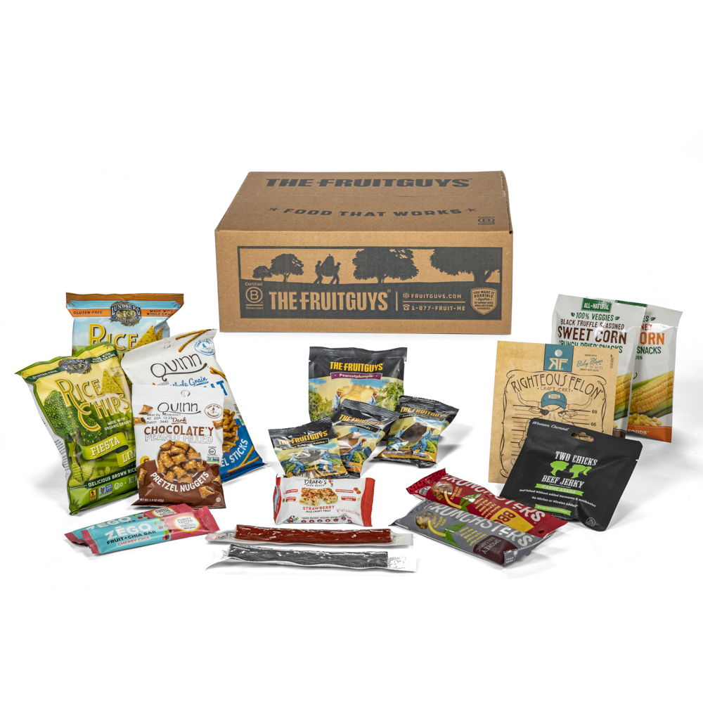 Thoughtful-Snack-Box_-Small_01