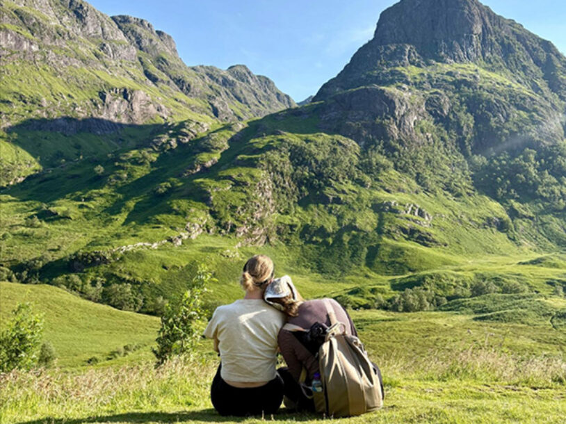 Time Off Benefits Employees AND Companies—Here's How
