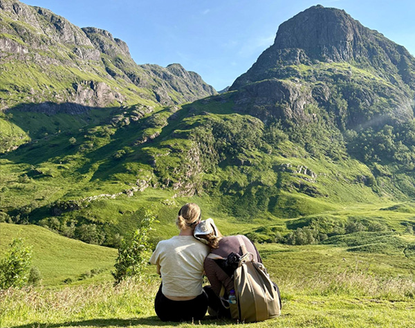 Time Off Benefits Employees AND Companies—Here's How