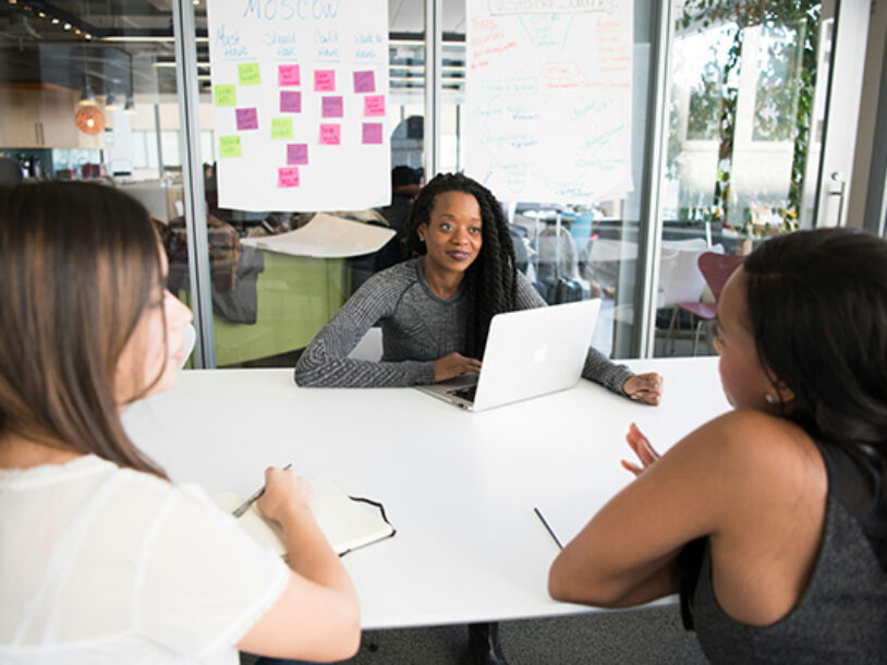How to Create an Employee Wellness Program Budget for 2027