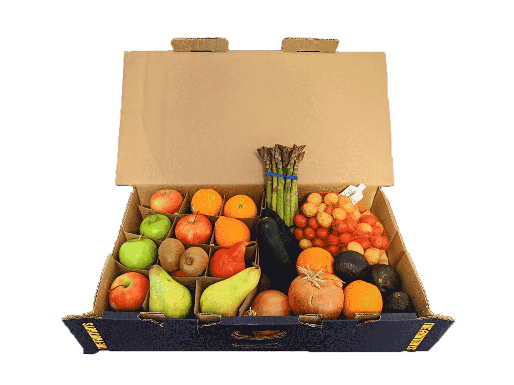 LandingPage_BasicsBox_Transparent LandingPage_BasicsBox_Transparent
