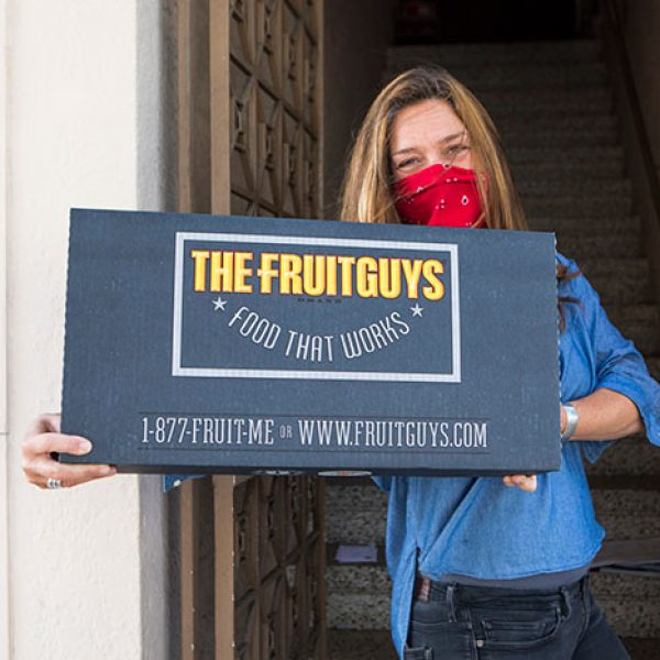 all fruitguys products