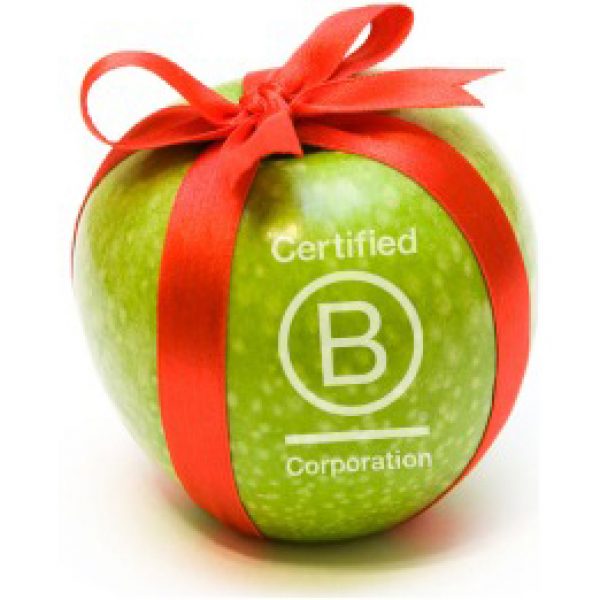 b-corp-apple