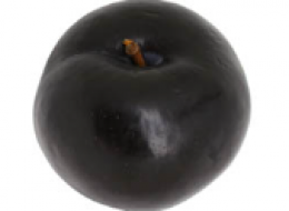 black plum BETTER