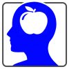 fg_icons_5 fg_icons_5