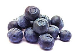 mix-blueberries_260x190