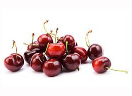 mix-cherries_260x190