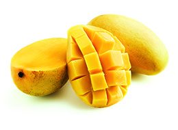 Ataulfo mango