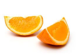 mix-orange_navel-valencia_260x190 mix-orange_navel-valencia_260x190