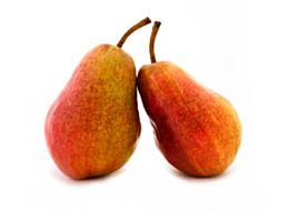 mix-pear_bartlett_red_260x190 mix-pear_bartlett_red_260x190