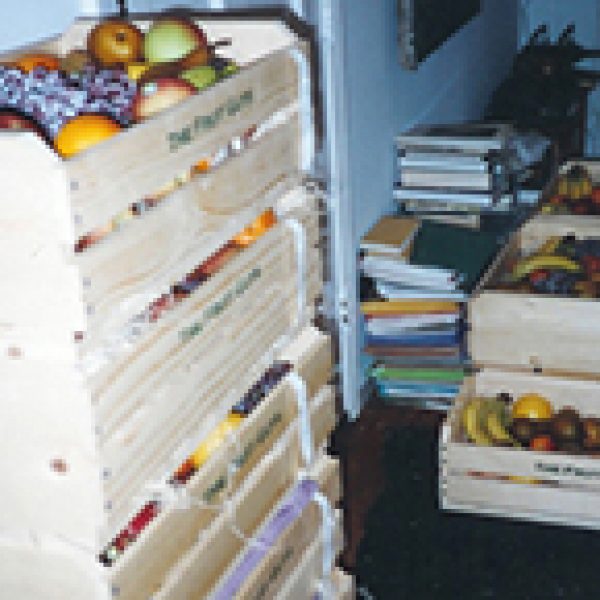 fruit-wooden-crate